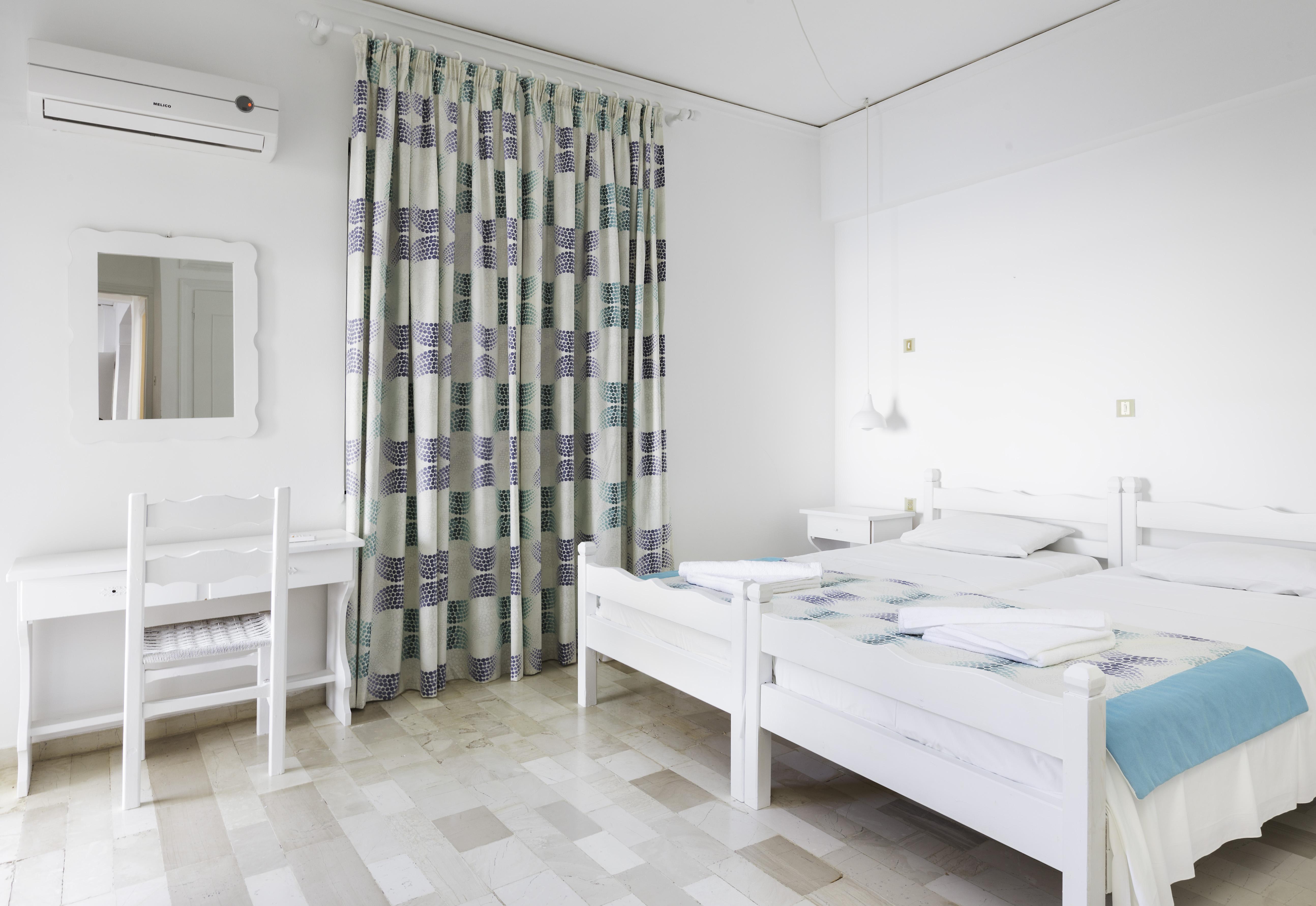 Douka Sea Front Residencies Apartman Monemvasziá Kültér fotó