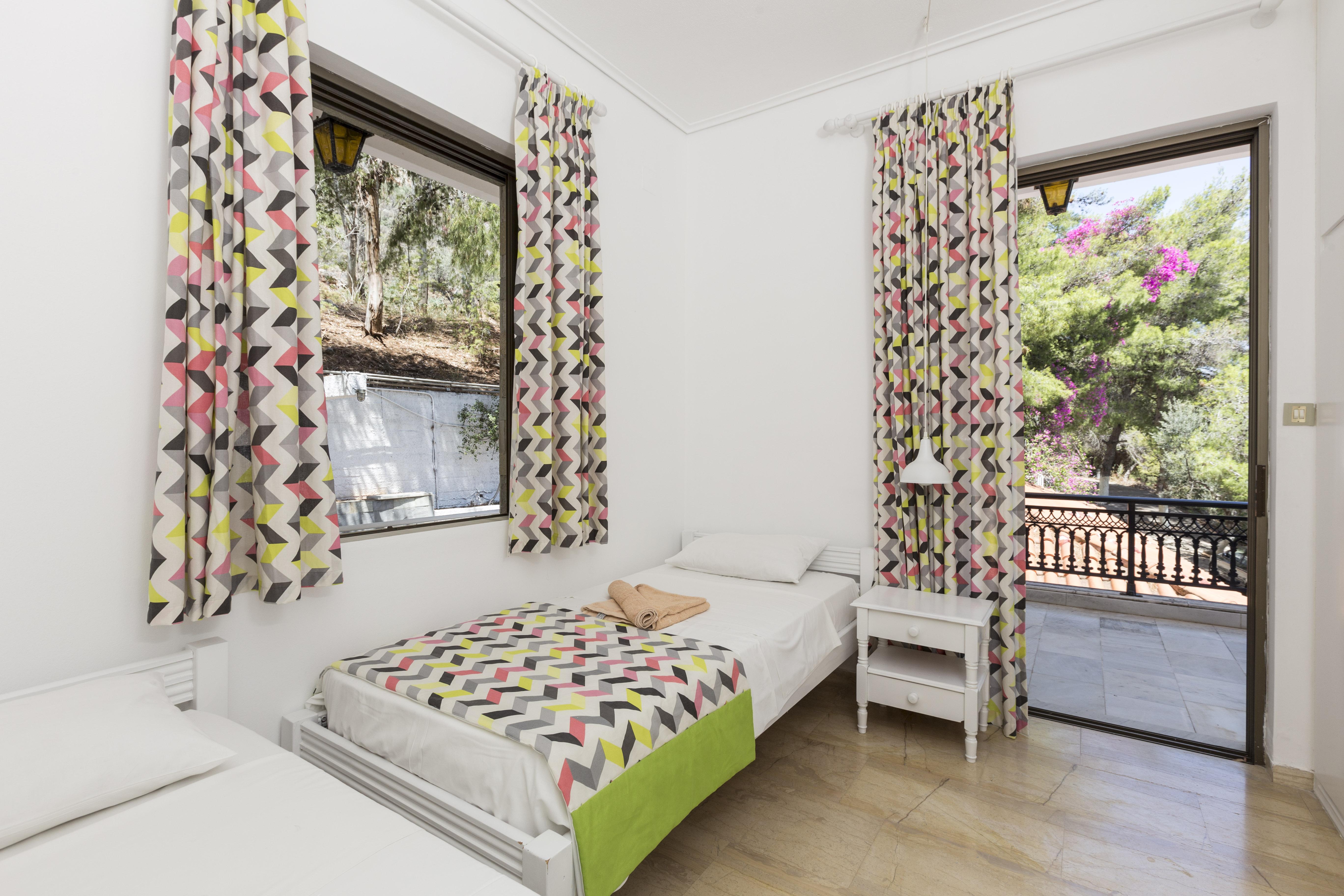 Douka Sea Front Residencies Apartman Monemvasziá Kültér fotó